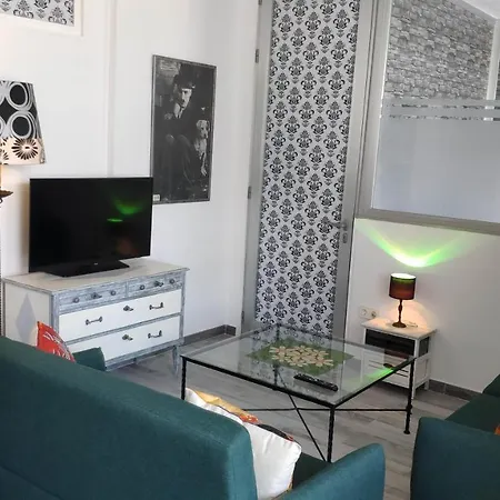 Apartamento La Luna Lumpiaque Esterno foto
